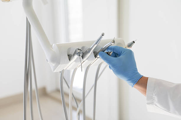 24/7 Emergency Teeth Cleaning And Checkup experts in Cloverdale, CA