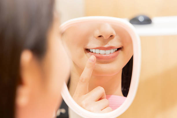 Affordable Teeth Cleaning And Checkup solutions in Cloverdale, CA