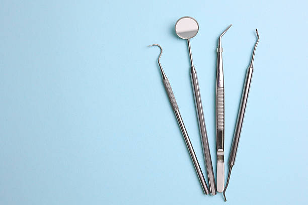 Trusted Dental Implants service in Cloverdale, CA - Dentist Open Now
